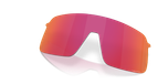 Oakley Homme Sutro™ Lite S Verres de remplacement