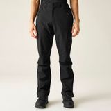 Dare 2B Torrek Pro Wandelbroek Heren Waterproof