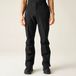 Dare 2B Torrek Pro Wandelbroek Heren Waterproof