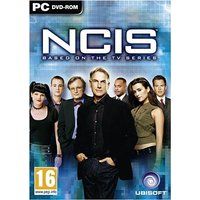 Logithéque NCIS Exclusive Collection