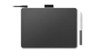 Wacom One Medium Tablet
