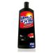 Cellophanes Vitroclen Vitroclean 3-in-1 keramische kookplaatreiniger - Crème voor diepe reiniging - 450 ml