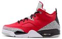 Nike Jordan Son Of Mars Low 580603600