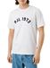 Pepe Jeans Maverick Tee T-shirt voor heren