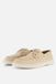 Vertice Rosalia Bootschoen beige Suède - Maat 42