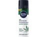 NIVEA MEN Scheerschuim Sensitive Pro, 200 ml