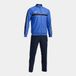 Joma Victory Trainingspak Blauw 9-10 Years Jongen