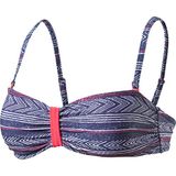 Firefly Dames Wally bikinitop