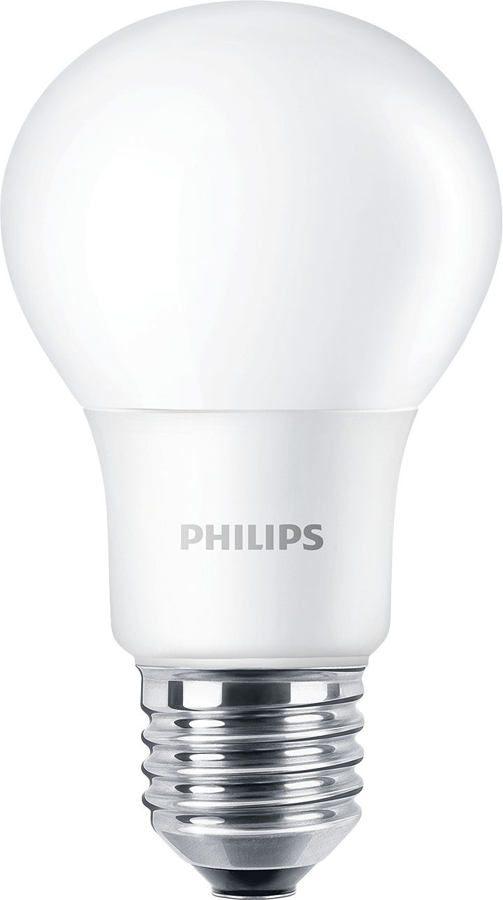 Philips by Signify Lamp (dimbaar)