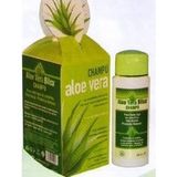 Bilca Shampooing Aloe Vera 250ml