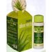 Bilca Shampooing Aloe Vera 250ml