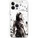 ERT GROUP mobiel telefoonhoesje voor Apple iPhone 5/5S/SE, officieel gelicentieerd Marvel Eternals 003