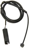 TRW GIC174 slijtage-indicator