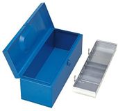 Gedore Gereedschapkist Jumbo