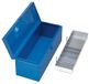 Gedore Gereedschapkist Jumbo