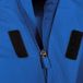 Stanno Prime Padded Coach Jas - Blauw - Maat XXXL