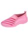 Beppi Lage schoen pink