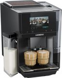 Siemens EQ.700 TQ727EF5