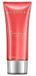 Bvlgari Omnia Coral Body Scrub