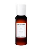 SACHAJUAN Shampooing cuir chevelu Shampoo de luxe