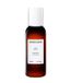 SACHAJUAN Shampooing cuir chevelu Shampoo de luxe
