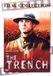 Peter Sony Music Entertainment Germany GmbH Trench DVD