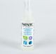 Seac Antifog Biogel 60ml