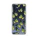 ERT GROUP mobiel telefoonhoesje voor Oppo RENO 7 5G Babaco patroon Butterflies 002