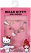 Hello Kitty & Friends Bracelet à breloques
