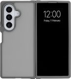 imoshion Color Guard Backcover - Grijs - Samsung Galaxy Z Fold 8 Ultra