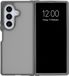 imoshion Color Guard Backcover - Grijs - Samsung Galaxy Z Fold 8 Ultra