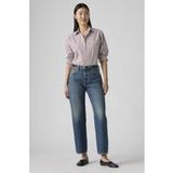 Levi's 501® '90s Jean cheville