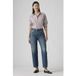Levi's 501® '90s Jean cheville