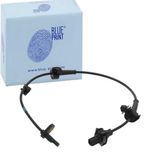 Blue Print ADH27125 ABS-sensor