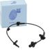 Blue Print ADH27125 ABS-sensor