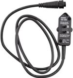 Greisinger GHM GMSD-350MR-K51