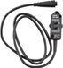 Greisinger GHM GMSD-350MR-K51