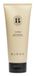 BJÖRK Laga Repair Treatment haarmasker 200 ml