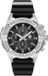 Philipp Plein The $Kull Chrono PWWFA0125 Horloge