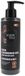 Organic Shop Reinigingsgel Voor de Acnegevoelige Huid 200 ml