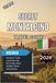 Secret Montalcino 2026: Brunello Wine Tastings, Rolling Hills, and Hidden Tuscan Villages