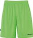 Uhlsport Short de sport Center Basic Short Ftp 1005306