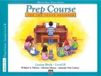 The Alfred's Basic Piano Prep Course Lesson
