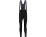 Gorewear Spinshift Bib Tights+ Mens - Black
