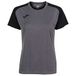 Joma T-shirt femme Academy IV