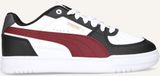Puma Caven Iii Jr Sneakers Enfants - Baskets en cuir - Multi