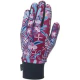 MATT Gants Dragon Fly Grana Catalina Estrada