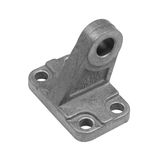 RIEGLER 156737-453.080 tegenlager