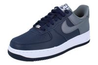 Nike Air Force 1 Low Obsidian Heren Sneakers Maat 47