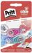 Pritt Correctieroller Wit Rolbreedte (max.): 5 mm